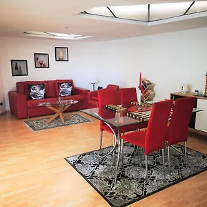 Corte Lambruschini With Free Covered Parking , Genova Italia