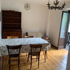 A Appartamento