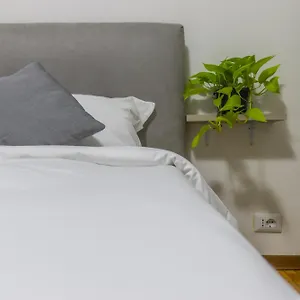 Ottonelli Street Stay- Wifi Fibra Free Tra Storchi & Centro Storico , Modena Italia