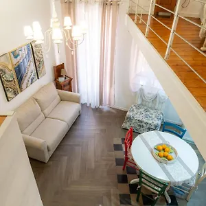 Ortigia Sweet , Syracuse Italia